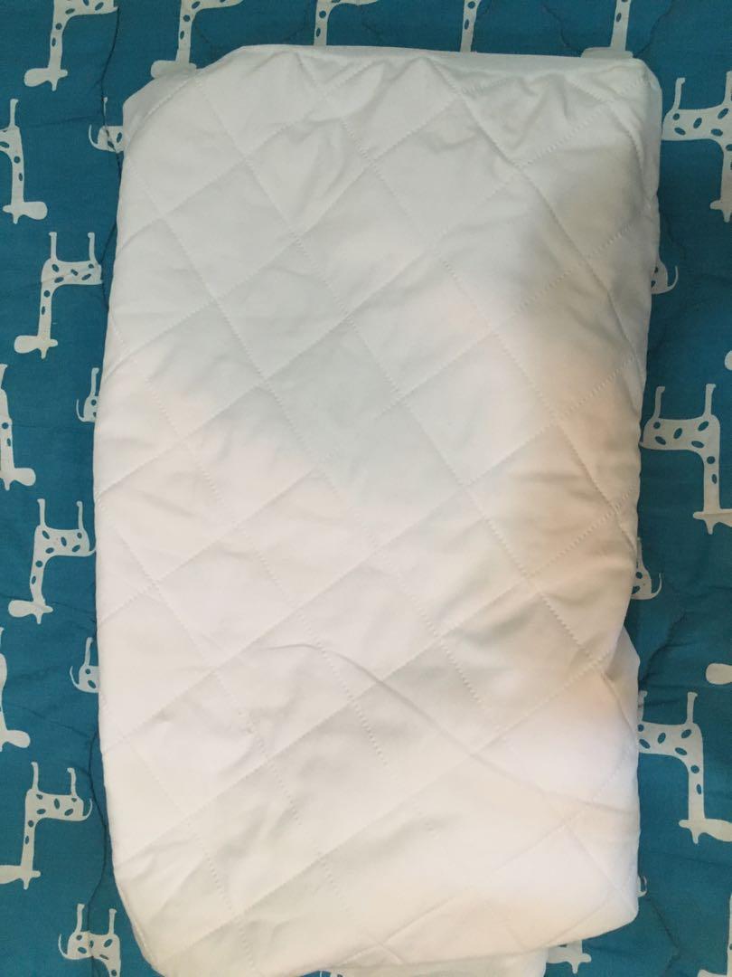 Delta Luv Crib 3 in 1, Babies & Kids, Baby Nursery & Kids Furniture