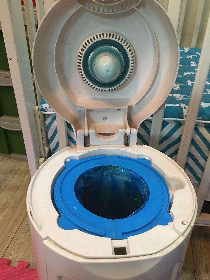 Delta Luv Crib 3 in 1, Babies & Kids, Baby Nursery & Kids Furniture