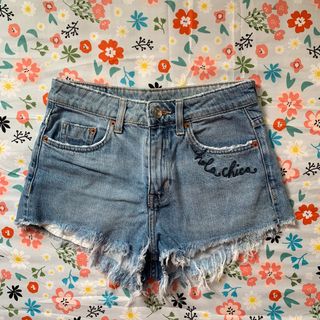 (Category: ) located in . Submitted by snjsx (Listing ID 1026170920, Image 1). Description: .