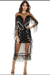 (Category: ) located in . Submitted by missjcollections (Listing ID 1025715116, Image 1). Description: .