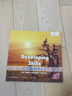 （分類：）位於 。 由 cherryscc 提交（商品編號 1026259496，圖片 1）。簡介： 。