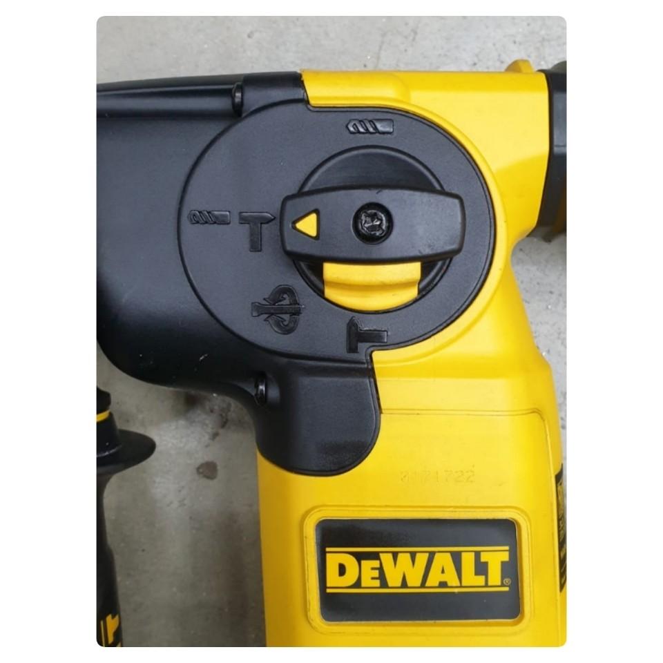 D25323k outlet