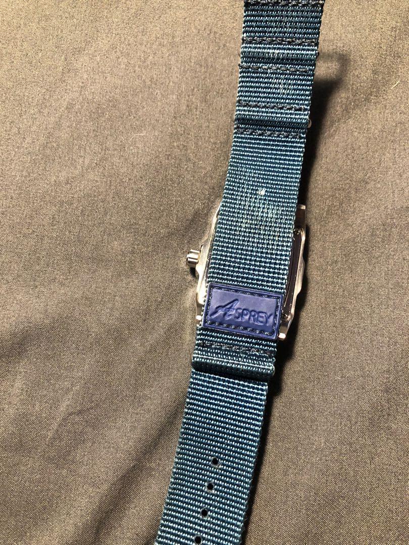 Diafuego diamond watches price deals