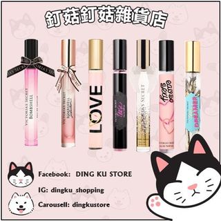 （分類：）位於 。 由 natbwy 提交（商品編號 1026082242，圖片 1）。簡介： 。