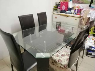 (Category: ) located in . Submitted by midory93100 (Listing ID 1026224683, Image 1). Description: .