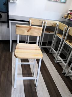 (Category: ) located in . Submitted by doratech (Listing ID 1026088572, Image 1). Description: .