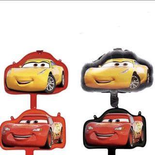 (Category: ) located in . Submitted by 168cookiemonster (Listing ID 1026246824, Image 1). Description: .