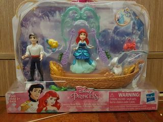 (Category: ) located in . Submitted by weicong2285 (Listing ID 1026255308, Image 1). Description: .