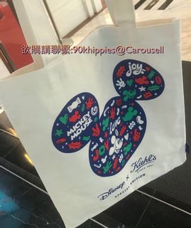 （分類：）位於 。 由 90khippies 提交（商品編號 1026217675，圖片 1）。簡介： 。