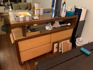 （分類：）位於 。 由 wkwng 提交（商品編號 1026271728，圖片 1）。簡介： 。