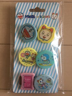 （分類：）位於 。 由 vanvanjp 提交（商品編號 1026084099，圖片 1）。簡介： 。