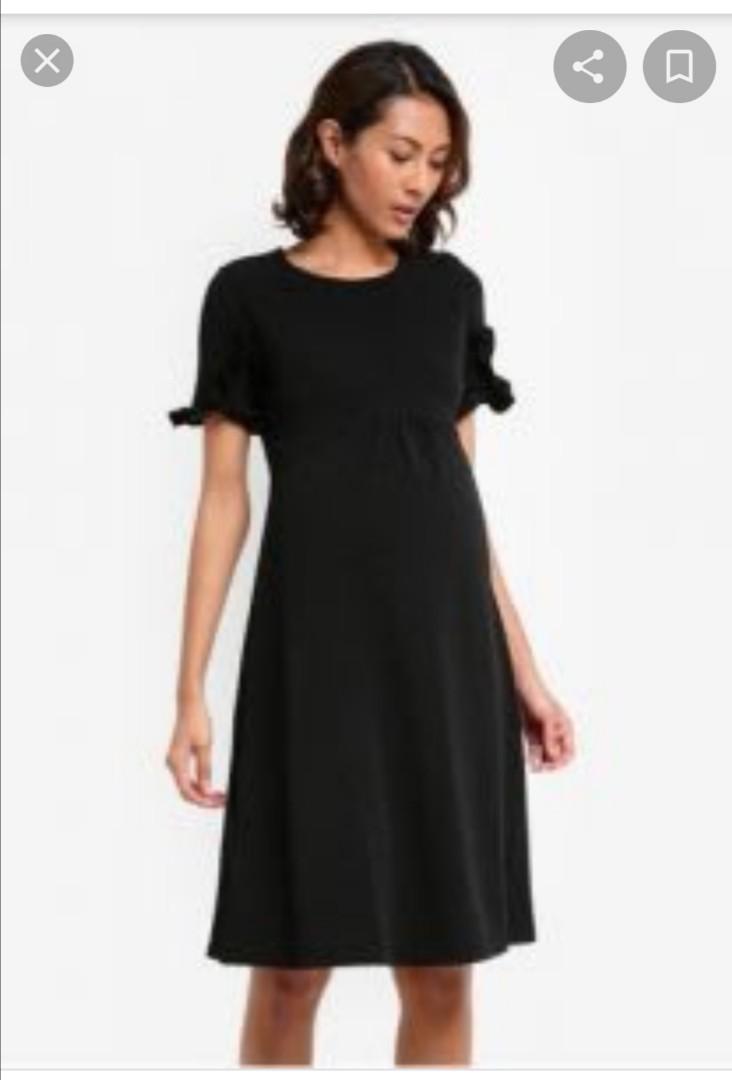 Nursing dress deals dorothy perkins