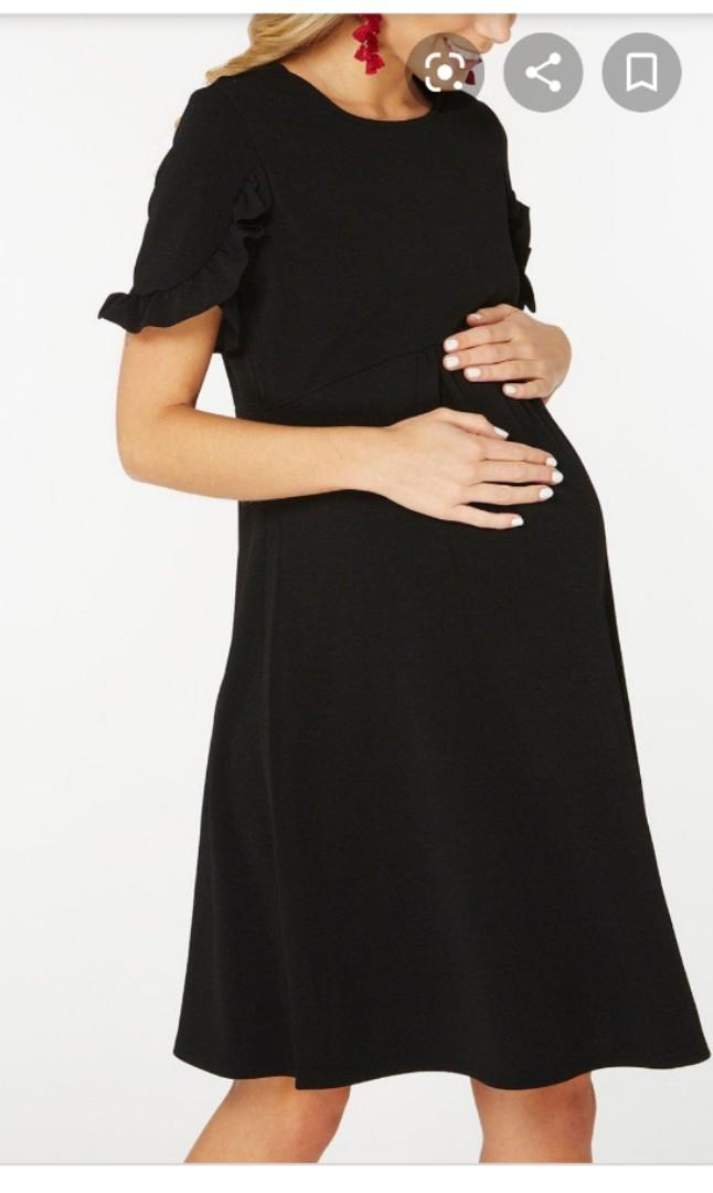 Dorothy perkins maternity dresses sales