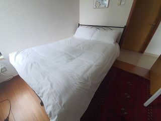 (Category: ) located in . Submitted by alexderham (Listing ID 1026128252, Image 1). Description: .