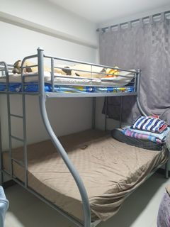 (Category: ) located in . Submitted by koala3107 (Listing ID 1026196675, Image 1). Description: .
