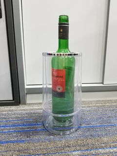 （分類：）位於 。 由 feiwong2019 提交（商品編號 1026122425，圖片 1）。簡介： 。