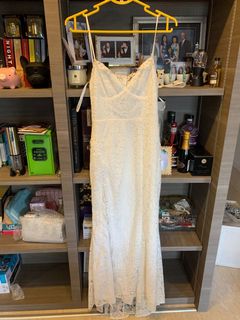 (Category: ) located in . Submitted by izzyyeow (Listing ID 1026122257, Image 1). Description: .