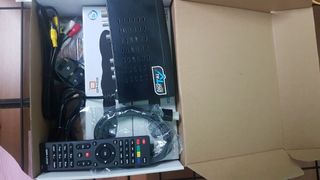 (Category: ) located in . Submitted by gasusbug (Listing ID 1026212961, Image 1). Description: .