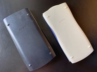 （分類：）位於 。 由 supstore_me 提交（商品編號 1026130557，圖片 1）。簡介： 。