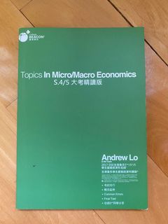 （分類：）位於 。 由 dangdang01 提交（商品編號 1026156894，圖片 1）。簡介： 。