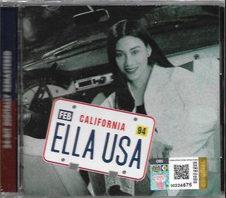 (Category: ) located in . Submitted by ezylistening (Listing ID 1026235512, Image 1). Description: .