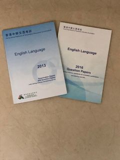 （分類：）位於 。 由 cathy0529 提交（商品編號 1026182553，圖片 1）。簡介： 。