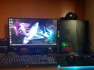 (Category: ) located in . Submitted by kev1111 (Listing ID 1026158971, Image 1). Description: .