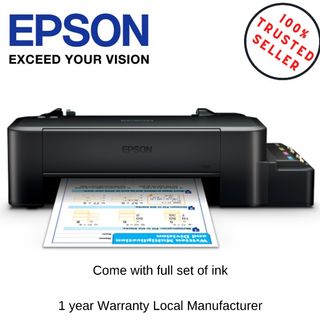 (Category: ) located in . Submitted by cpcsolution (Listing ID 1025572536, Image 1). Description: .