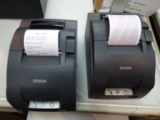 (Category: ) located in . Submitted by pointofsales (Listing ID 1026140267, Image 1). Description: .