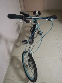(Category: ) located in . Submitted by loi337 (Listing ID 1026071452, Image 1). Description: .