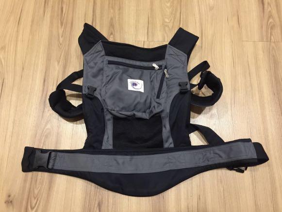 ergobaby swimsuit