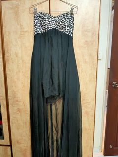 (Category: ) located in . Submitted by candy991 (Listing ID 1026218135, Image 1). Description: .