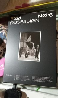 （分類：）位於 。 由 Weareone19 提交（商品編號 1026238877，圖片 1）。簡介： 。