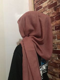 (Category: ) located in . Submitted by love8store (Listing ID 1026152551, Image 1). Description: .