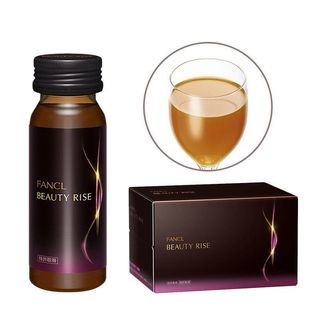 （分類：）位於 。 由 cinna47cinna 提交（商品編號 1026169175，圖片 1）。簡介： 。
