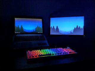 (Category: ) located in . Submitted by farizny (Listing ID 1026188609, Image 1). Description: .