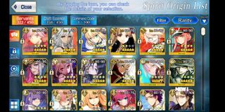 (Category: ) located in . Submitted by dunknw (Listing ID 1026225465, Image 1). Description: .