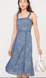 (Category: ) located in . Submitted by atfstore1 (Listing ID 1026117888, Image 1). Description: .
