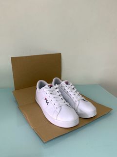 （分類：）位於 。 由 catgor1999 提交（商品編號 1026148953，圖片 1）。簡介： 。