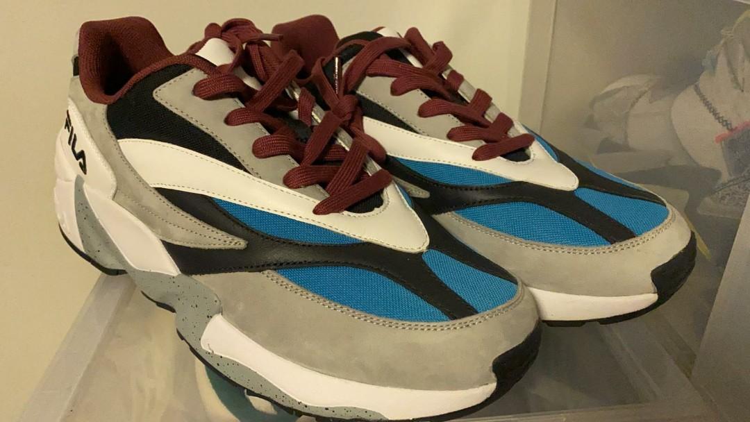 fila venom 94 price