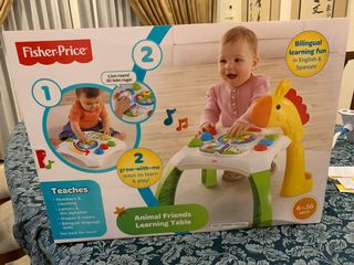 (Category: ) located in . Submitted by hayleyember (Listing ID 1026242791, Image 1). Description: .