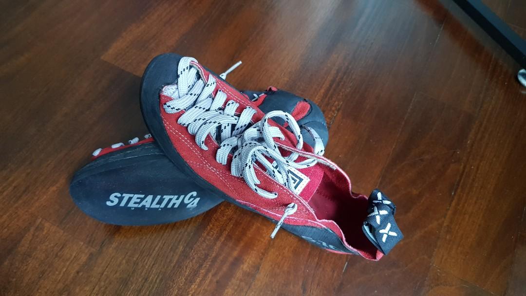 five ten bouldering shoes