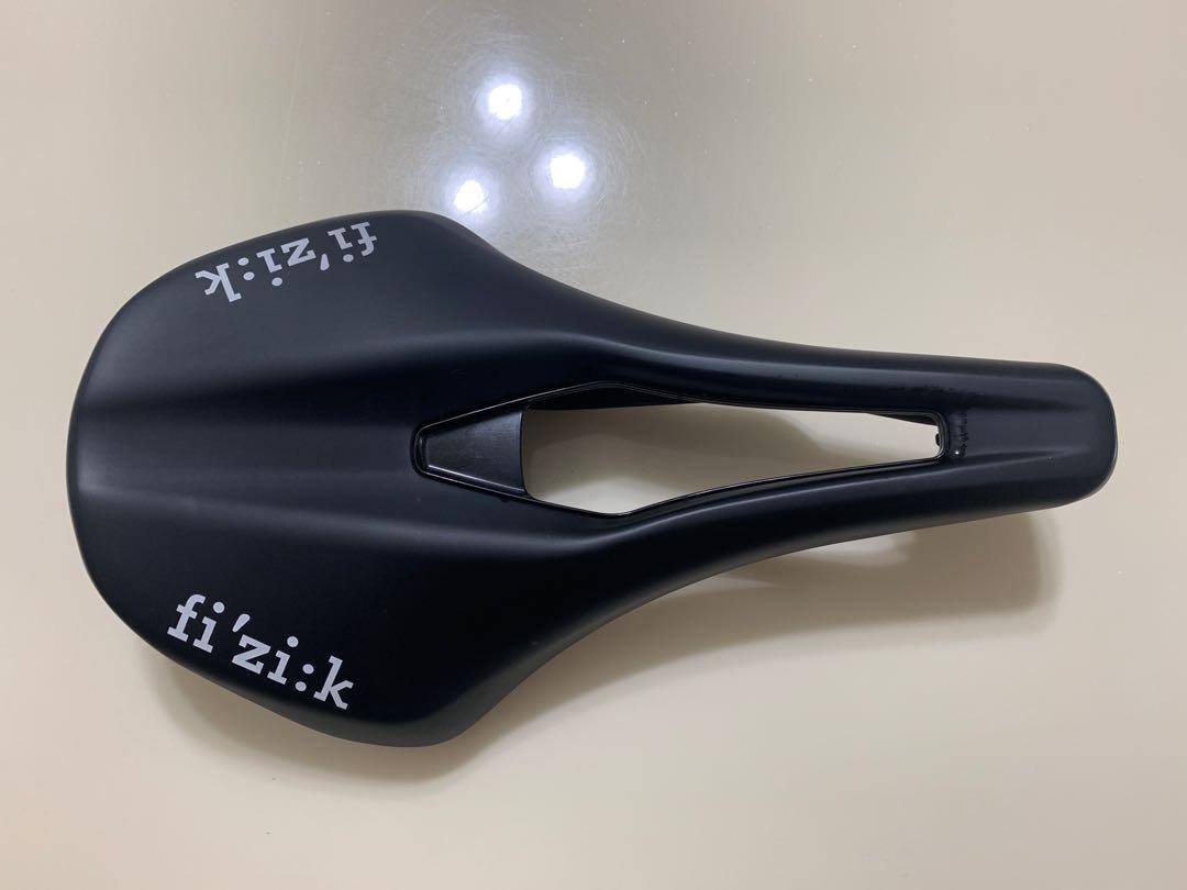 Fizik Tempo Argo R5 Sports Equipment Bicycles Parts Bicycles