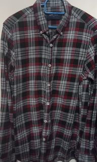 (Category: ) located in . Submitted by shopgus (Listing ID 1026247397, Image 1). Description: .