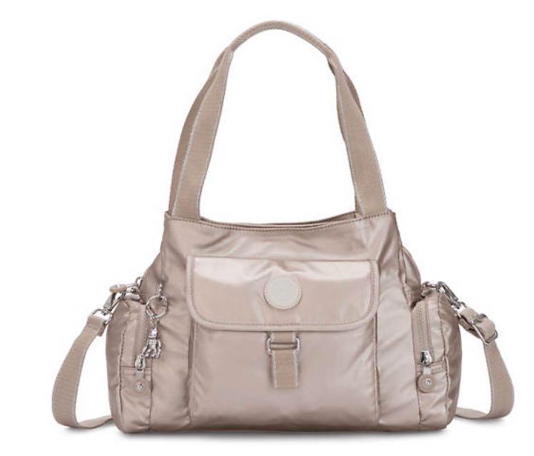 kipling handbags sale