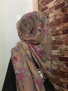 (Category: ) located in . Submitted by love8store (Listing ID 1026152858, Image 1). Description: .