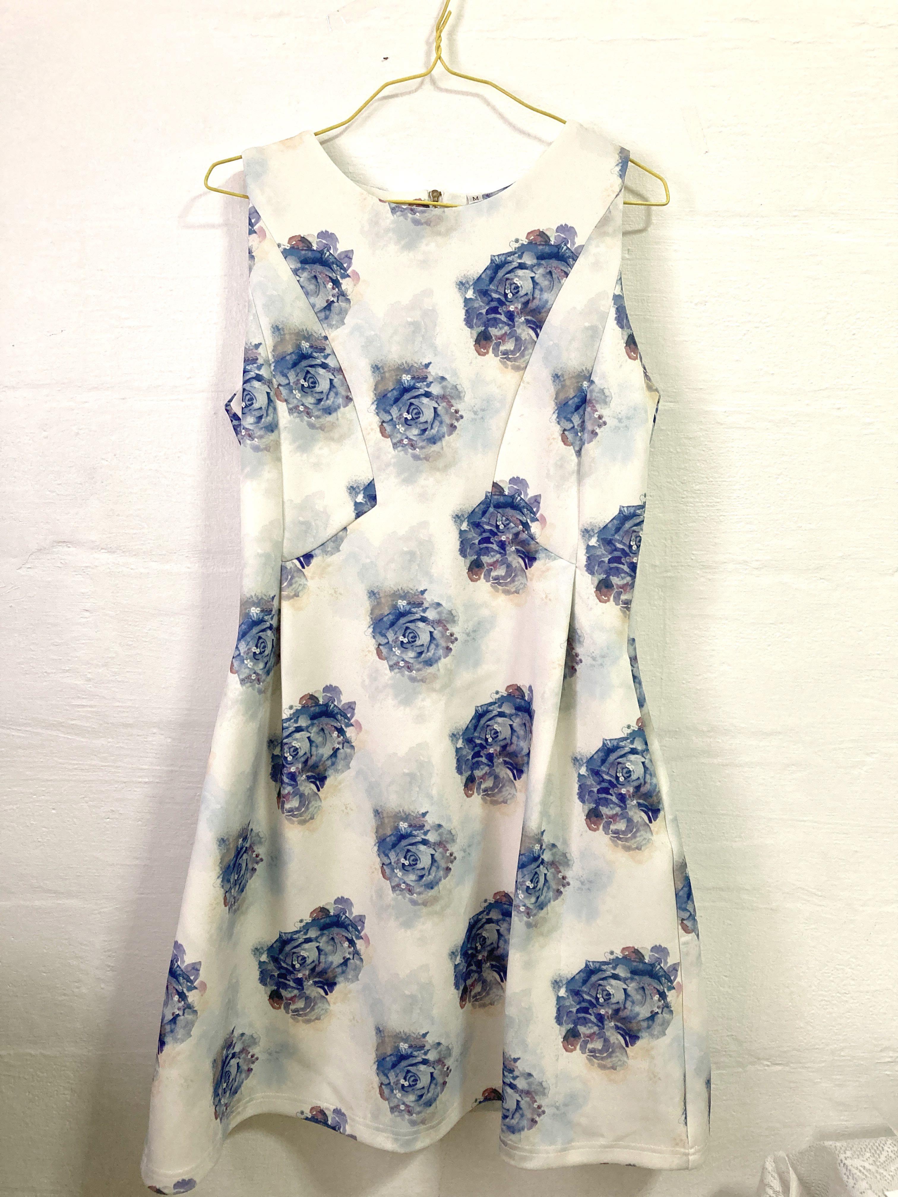 long gown neck design