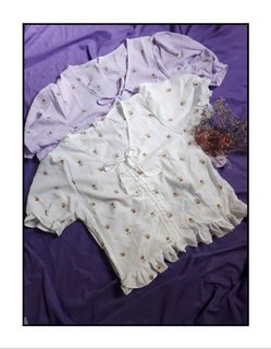 (Category: ) located in . Submitted by hying0804 (Listing ID 1026256794, Image 1). Description: .