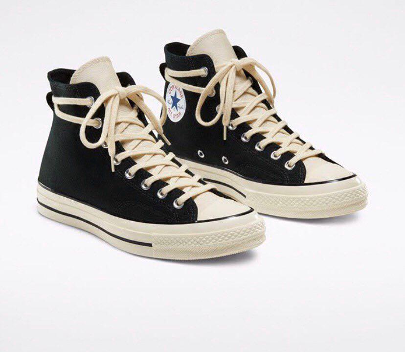 Fog chuck 70 shop