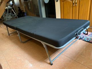(Category: ) located in . Submitted by mnayaw (Listing ID 1026161873, Image 1). Description: .